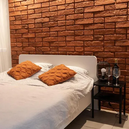 Jasnogorska Czestochowa