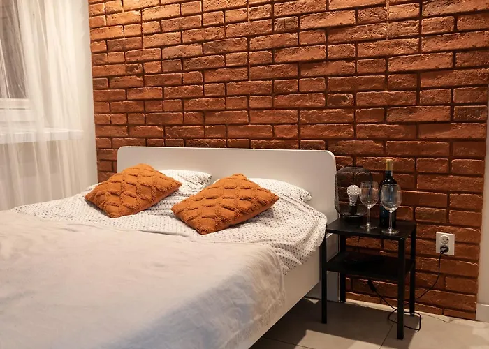 Jasnogorska צ'סטוצ'ובה